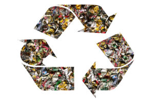 recycling