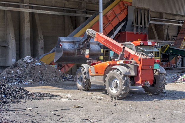 Professional Demolition Services: Safe, Efficient, and Cost-Effective Solutions